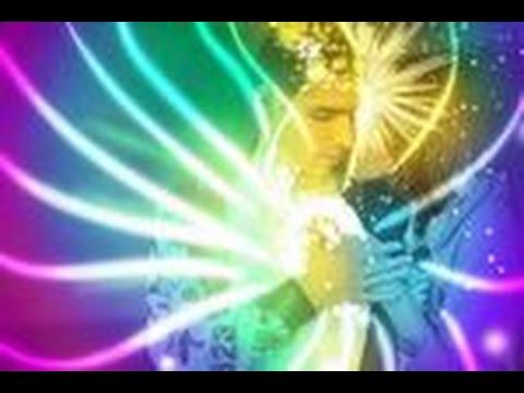 РАДИО НЛП - Самоисцеление и НЛП