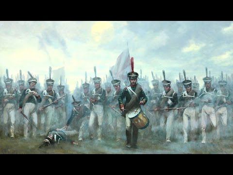 Обзор Арена бой №5 смотреть онлайн