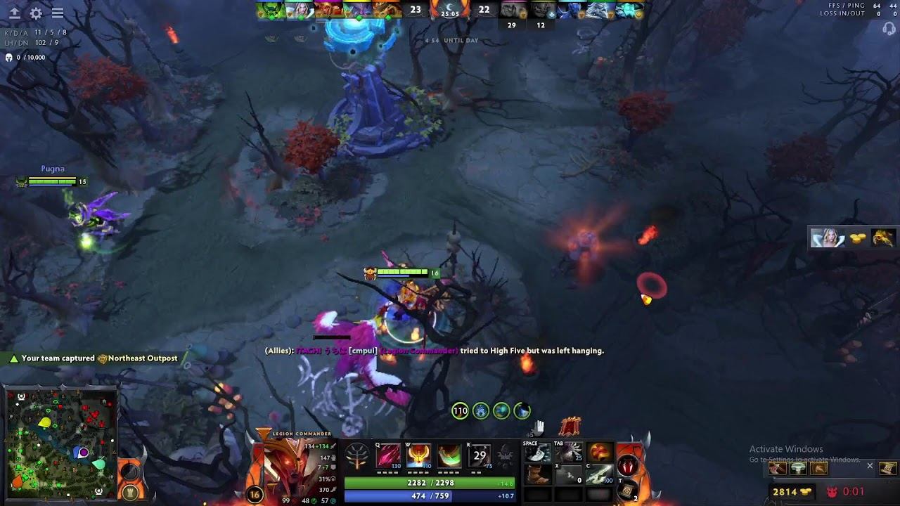 offalner lc | live stream | abu invoker смотреть онлайн