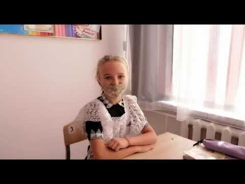 День учителя! смотреть онлайн