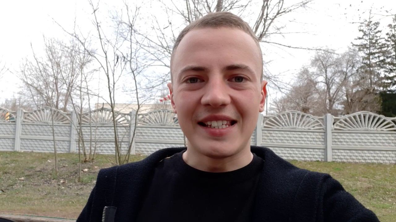 Диагностика порчи - пошаговая инструкция. Диагностика порчи доступна любому человеку! смотреть онлайн