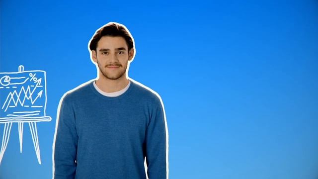 Стань Представителем Бренда Siberian Wellness I Сибирское Здоровье.