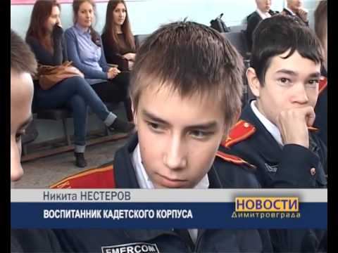 Годовщине Сталинградской битвы посвящается смотреть онлайн