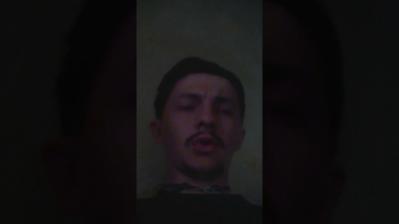 задорные метаморфозы для кино. смотреть онлайн