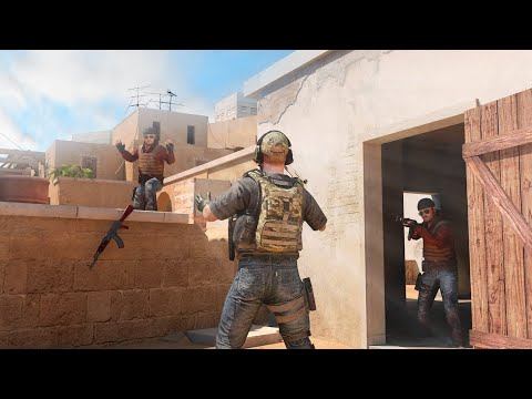 EDIT?/Fragmovie?🤔/Standoff 2 /Huawei 60-40 fps смотреть онлайн