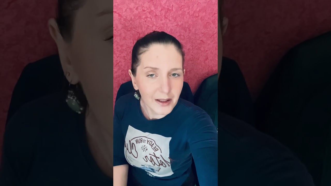 🌅Пословицы и поговорки об учебе и труде: Век живи - век учись /30.05.24 смотреть онлайн