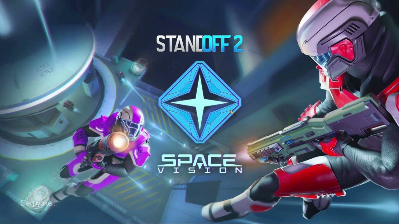 играем в стендофф 2 апнул сильвер 3 смотреть онлайн