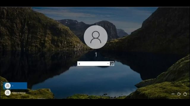 Невозможно запустить это приложение на вашем компьютере: один из вариантов решения проблемы. смотреть онлайн
