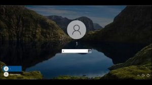 Невозможно запустить это приложение на вашем компьютере: один из вариантов решения проблемы.