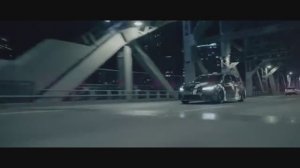 Клубная Музыка в машину