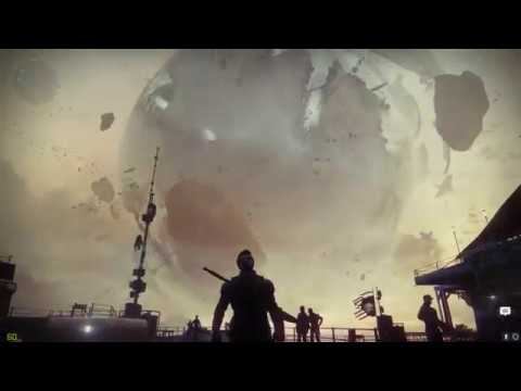 Destiny 2 - Tips to Gear up FAST смотреть онлайн