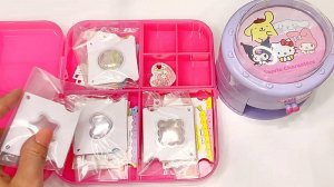 Развивающие игрушки. Игровой набор. Для малышей мультики. Игры для детей