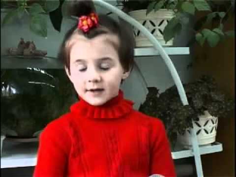 Kuyot-TV.Випуск 8.давай мясо!.mp4 смотреть онлайн