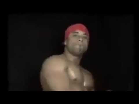 Richardo Milos - DOTA BASS BOOSTED смотреть онлайн