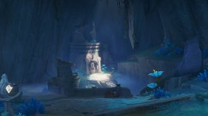 Натлан. Кряж Тецкатепетонко. Утёс Куауакан. Часть 5. Итоговое количество сундуков