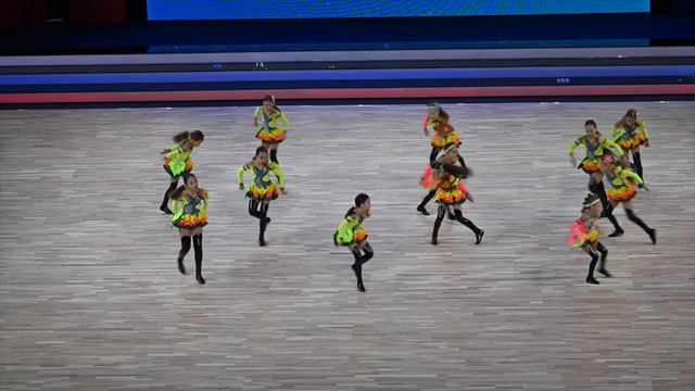 2024.11.23 rock-n-roll slow-motion 3 смотреть онлайн