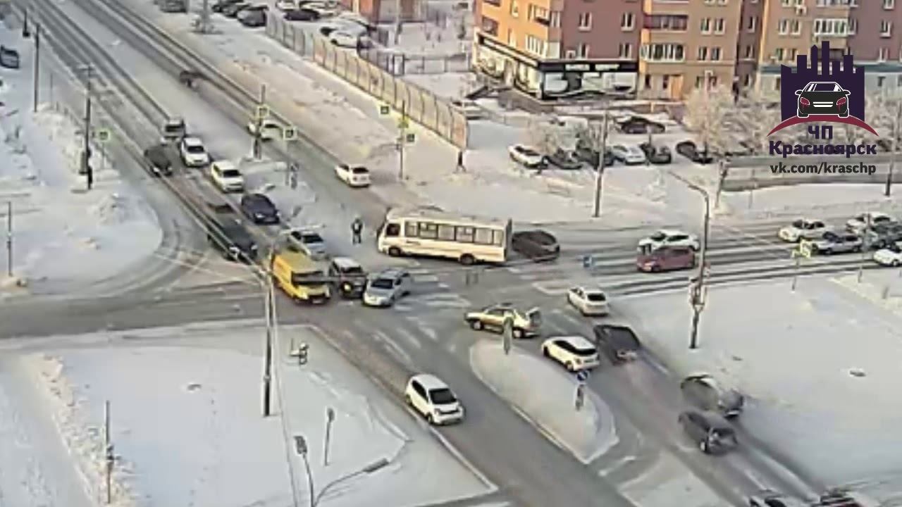 Алексеева - Водопьянова 25.01.2018 смотреть онлайн