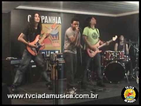 Manimal-X - You die for love смотреть онлайн