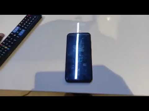 Alphonso Remote And River Remote Application Tutorial