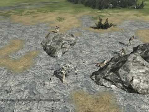 ArmA Syixxs bird armor смотреть онлайн