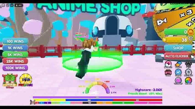 Robloxapp-20231007-1346195