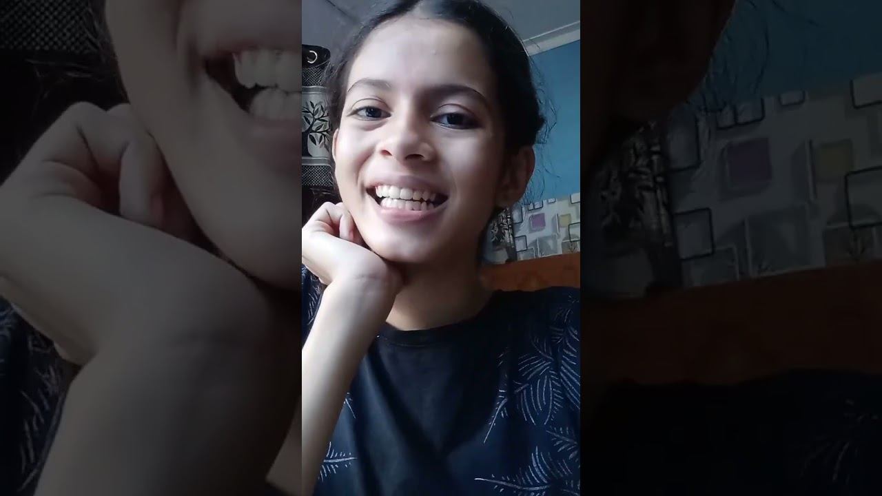 Layers Of Earth 🌎 Atmosphere&Green House 🌱 Effect Diagram For Projects@FUNwithPRAGYA0007