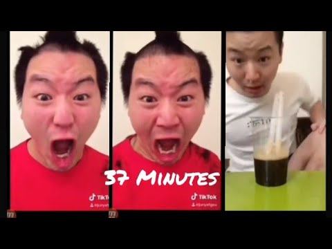 Best Of TV Sparta (Junya1gou Scream) 37 Minutes смотреть онлайн