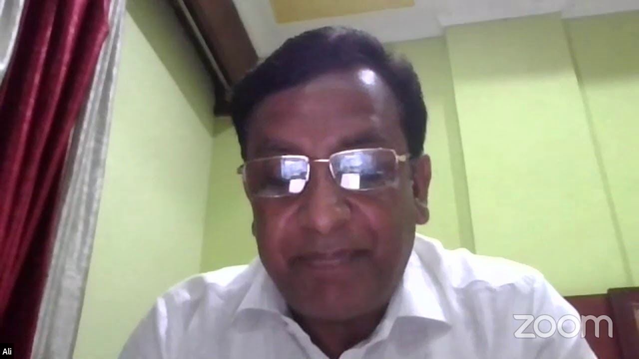 Jupirosgalaxy4_Cuttack_22nd June Webinar смотреть онлайн