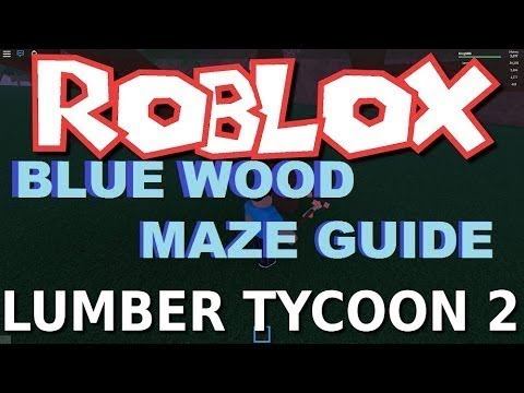 Lumber Tycoon 2: Blue Wood Maze UPDATED Sept. 22, 2018 смотреть онлайн