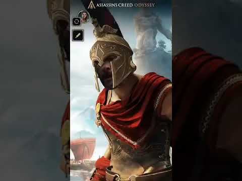 Эмоциональная неуязвимость, правда о силе и пофигизме. Коучинг и психология на бегу смотреть онлайн