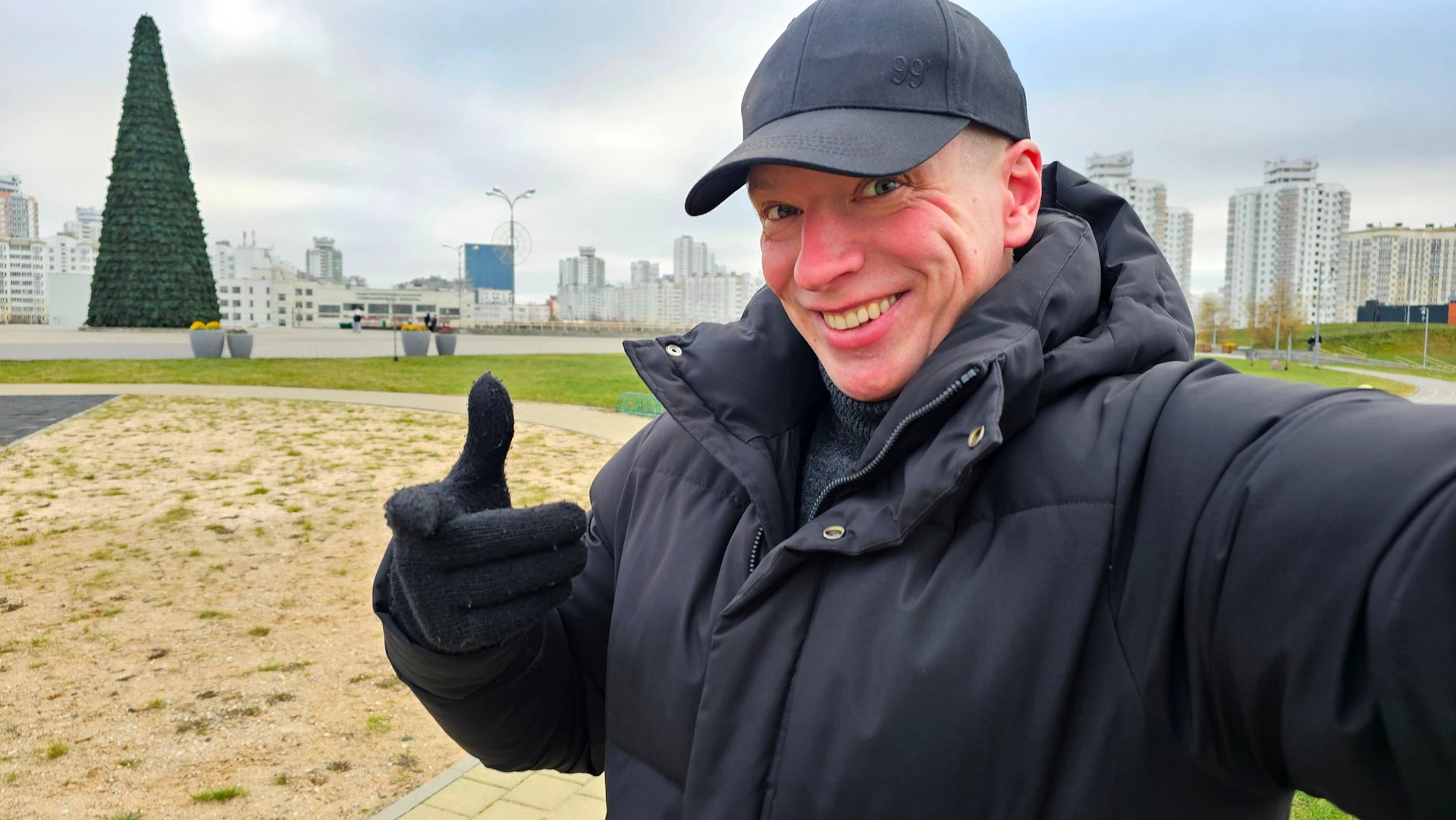 Зеленский и НАТО уже хотят МИРНЫХ переговоров после того, как Путин отпорол их ОРЕШНИКОМ смотреть онлайн