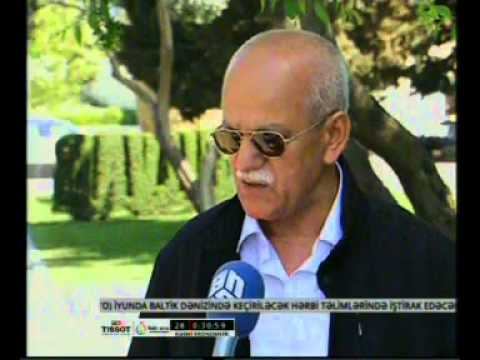 İnsan imzası və xəttilə kriminalistik ekspertizalar necə aparılır смотреть онлайн