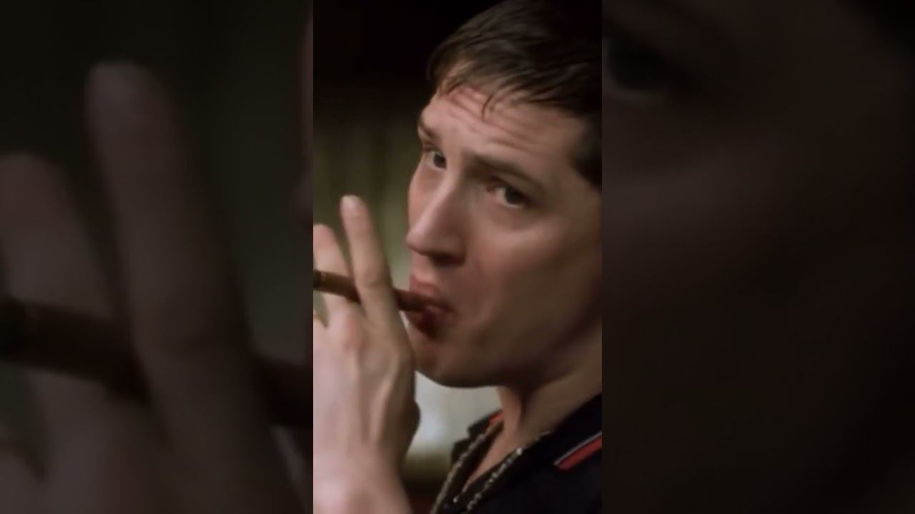 ПРИКУП 2009 смотреть онлайн