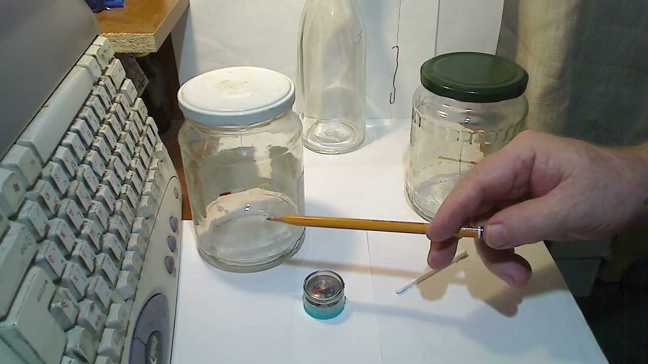 Эксперименты доказывающее что электростатики в природе нет, но есть магнитные взаимодействия , ч. 0