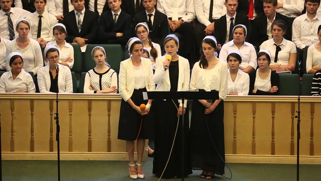 Что скажу в конце земной дороги смотреть онлайн