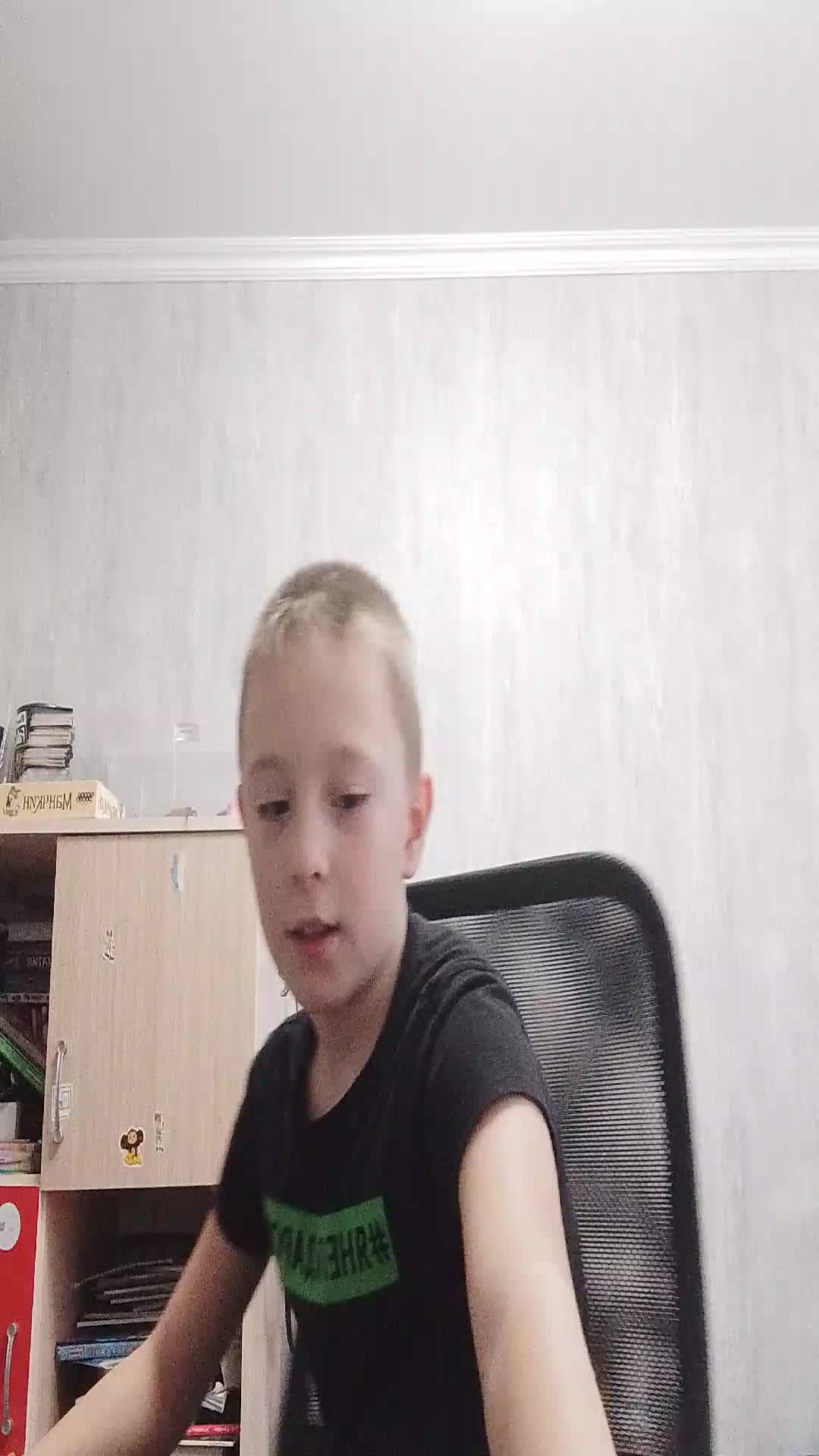 нчт смотреть онлайн