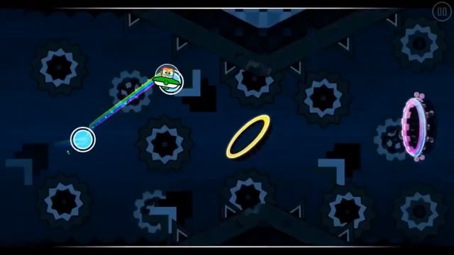 sonic wave v2 смотреть онлайн