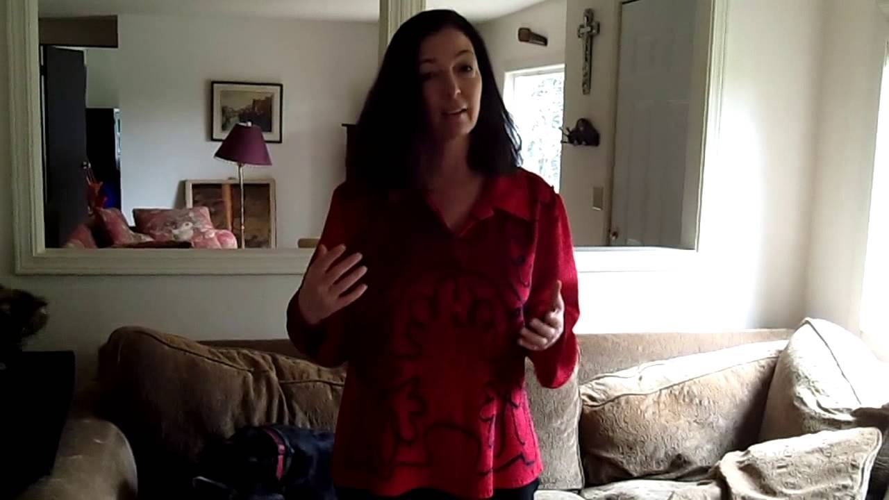 How Does Telepathy Work? смотреть онлайн