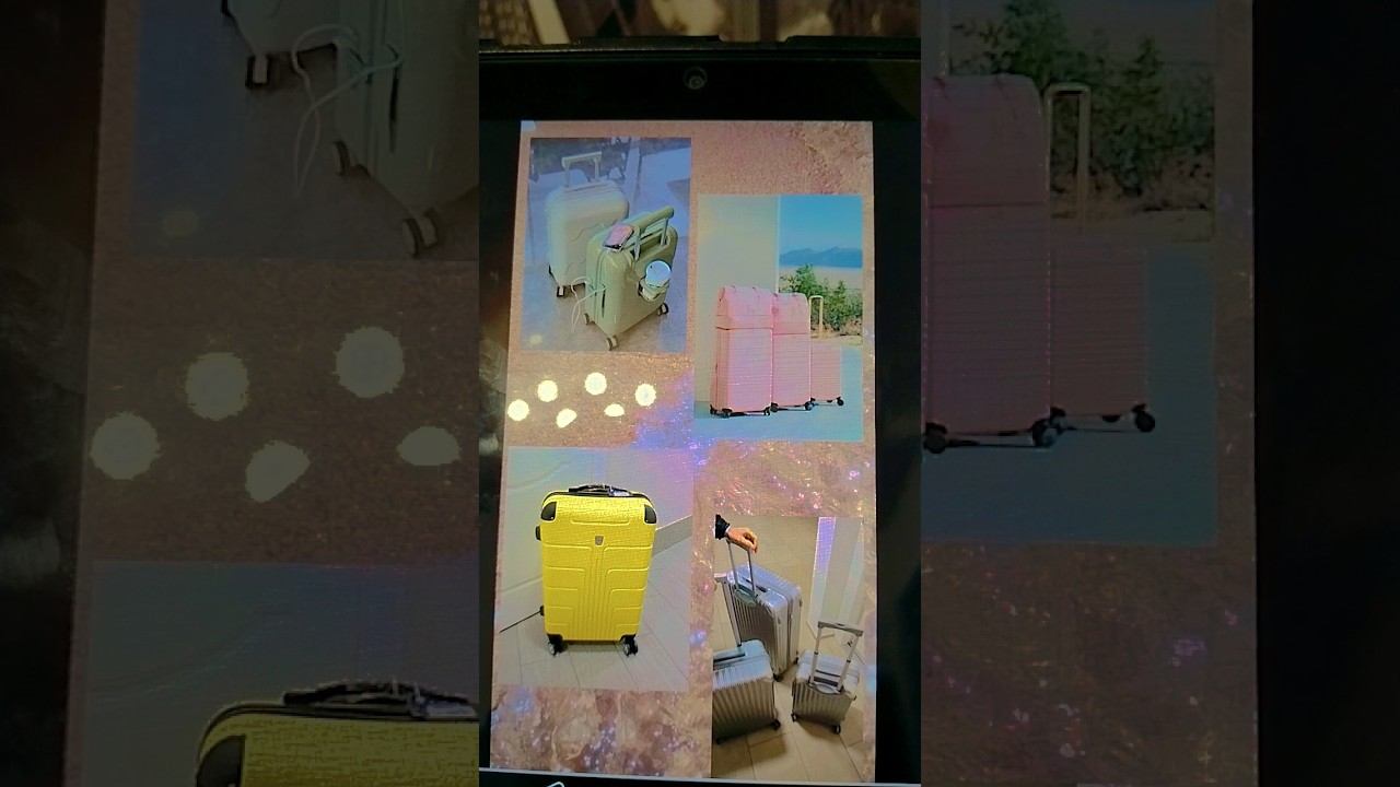 #фото#выбирашки#кот#чемонзанят #кино #йошкарола #цитаты #успех смотреть онлайн