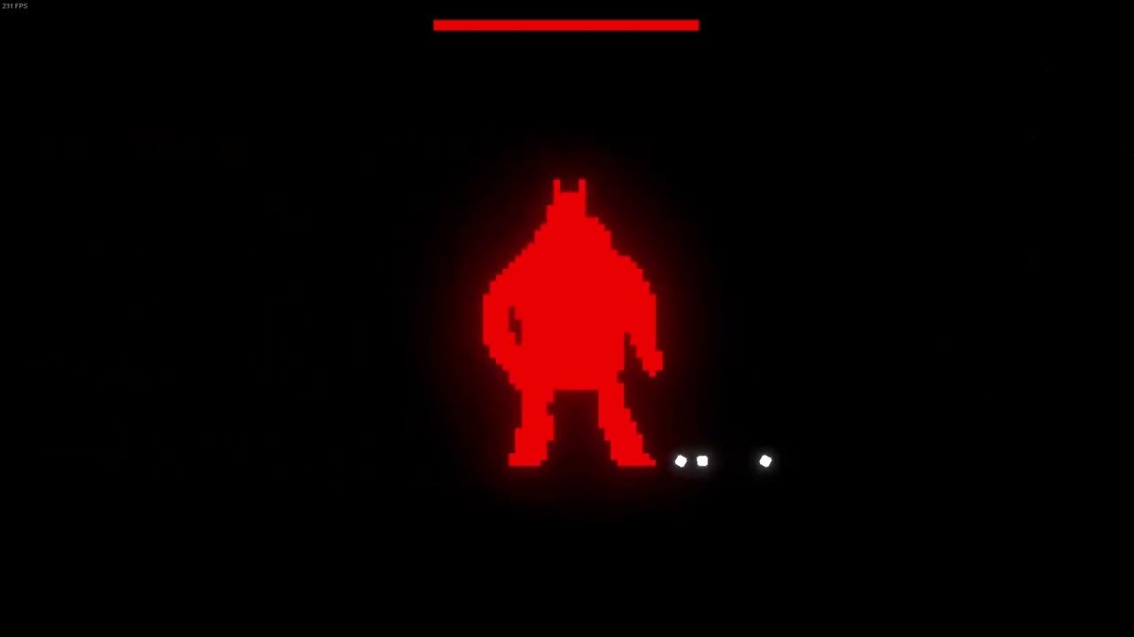 2310 seconds in HELL ( Steam Free ) - Full walkthrough - no comment смотреть онлайн