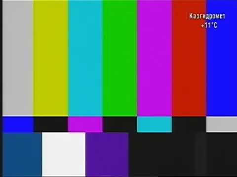(Перезалив) Профилактика (Рика ТВ Казахстан, 28.04.2021) смотреть онлайн