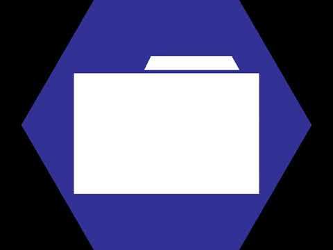 ISO 10303 | Wikipedia audio article смотреть онлайн