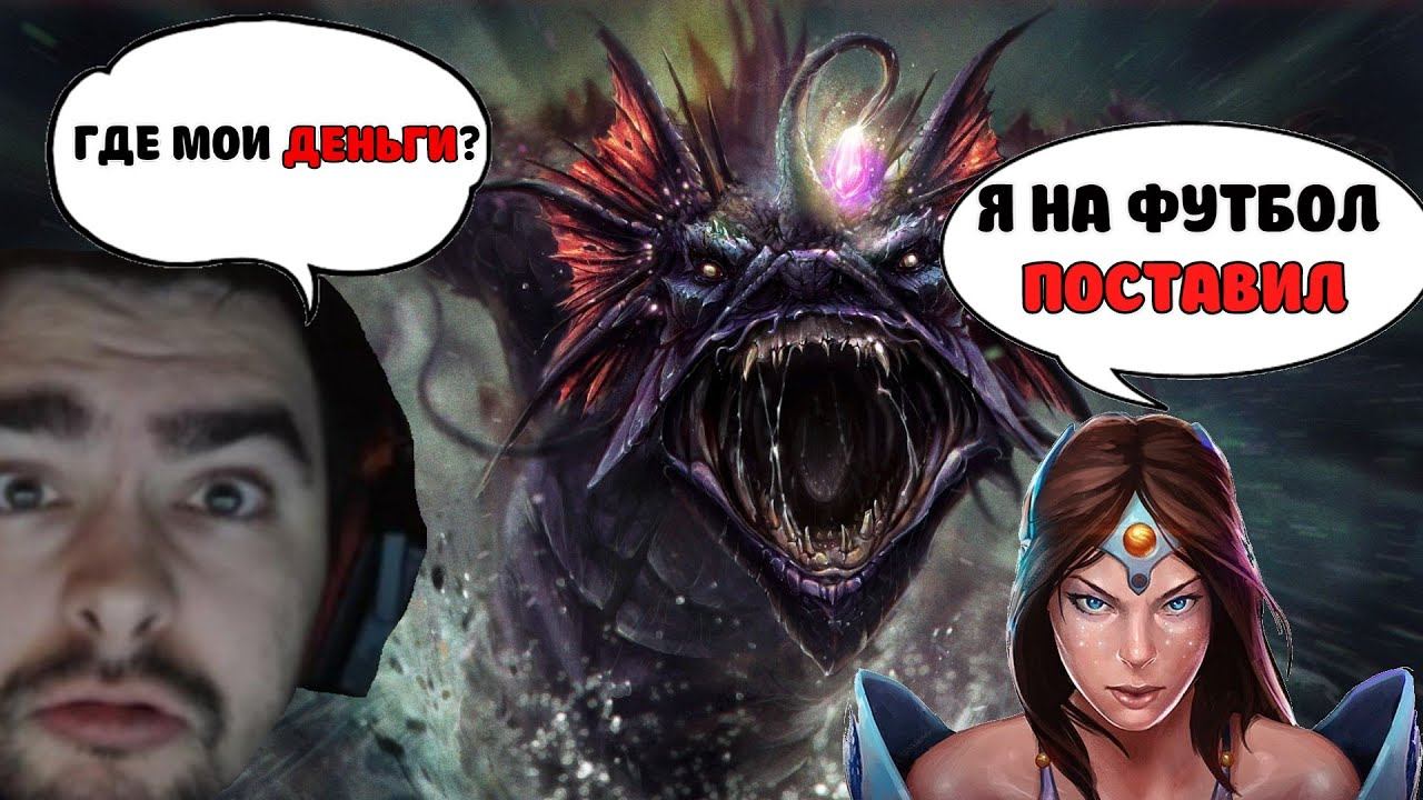 СТРЕЙ ПИКНУЛ БЕЛГОРОДСКУЮ СЕЛЕДКУ?!СТРЕЙ ПОЗНАКОМИЛСЯ С ПОПУЛЯРНЫМ КАППЕРОМ смотреть онлайн