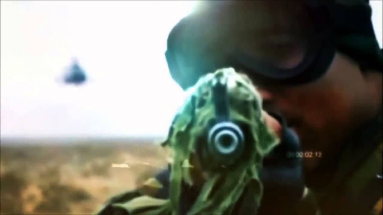 [BEST ISLAM ARMY'S] 3) Azerbaijan Military Power смотреть онлайн