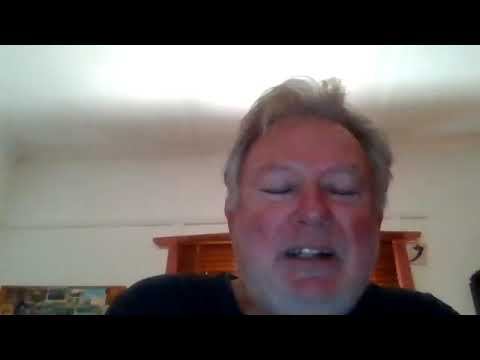 Prof John Burgess short interview for the Future of Work special issue смотреть онлайн