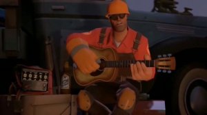 Песня:"Если б я имел коня..."