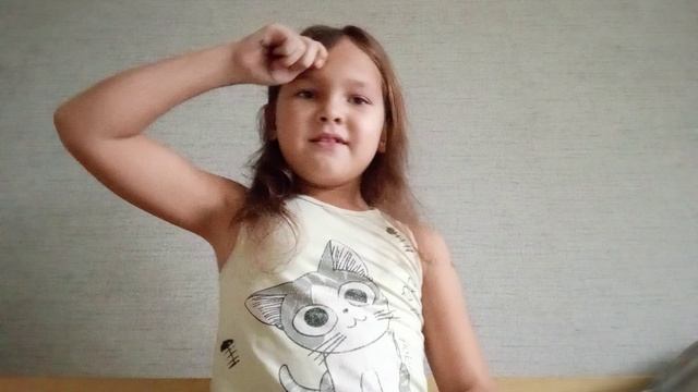 заплетаю причёску смотреть онлайн