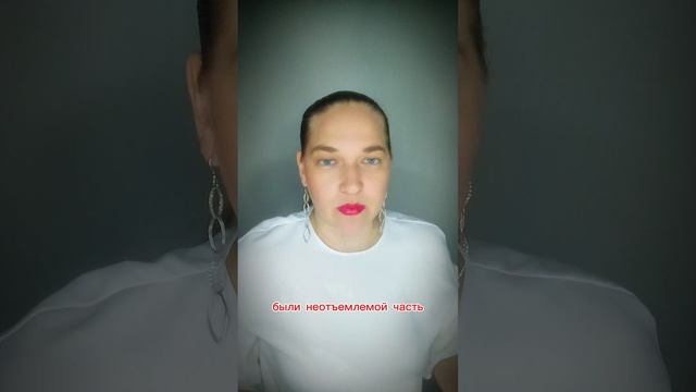 Lv_0_20241122003144.mp4