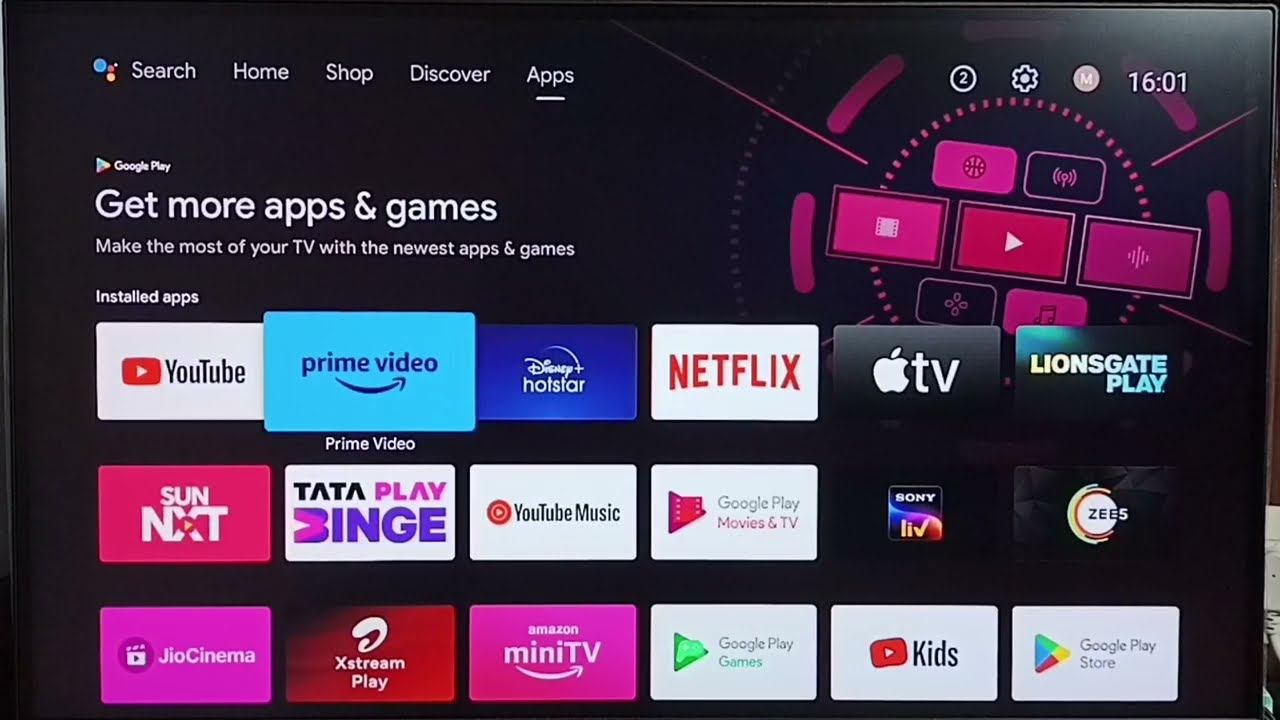 Upgrade Software of PHILIPS TV to Android TV OS 12 Firmware | Operating System Upgrade / Update смотреть онлайн