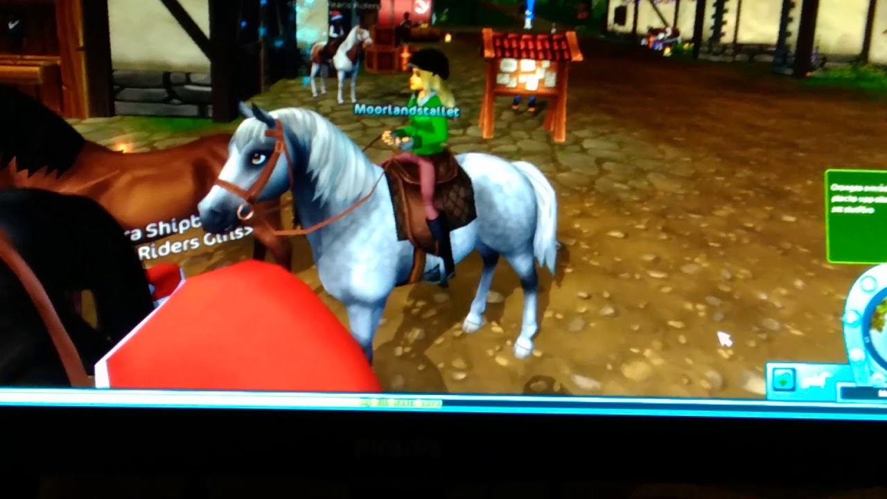 Jobb för Tomas sabbar för G ED star stebel online #3 смотреть онлайн